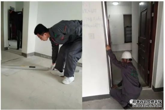 ���ϳ�Ͷ���R���L򞷿���ّ�F�